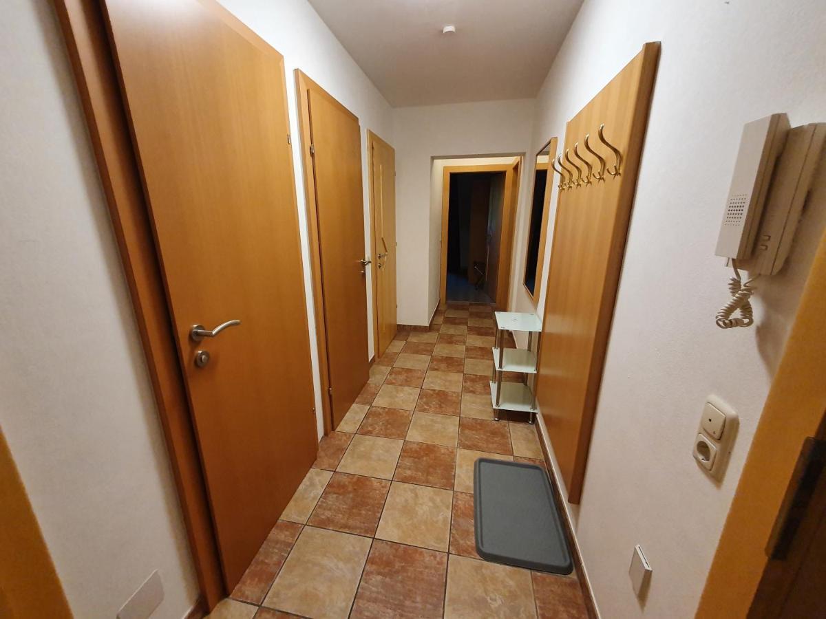 Glemmy Appartements Inkl Sommercard Viehhofen Dış mekan fotoğraf