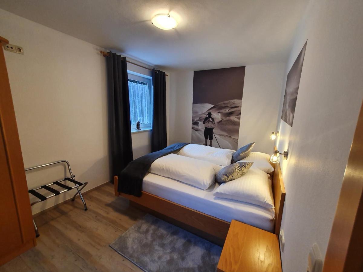 Glemmy Appartements Inkl Sommercard Viehhofen Dış mekan fotoğraf