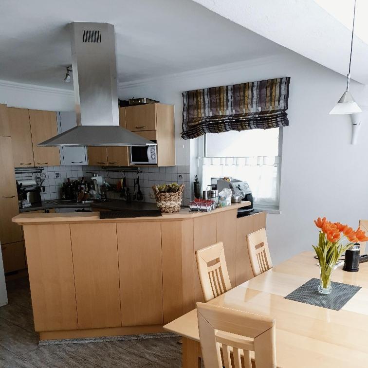 Glemmy Appartements Inkl Sommercard Viehhofen Dış mekan fotoğraf