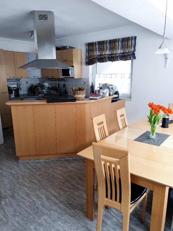 Glemmy Appartements Inkl Sommercard Viehhofen Dış mekan fotoğraf